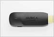 Aurga Viewer is a 79 wireless dongle that can remote control